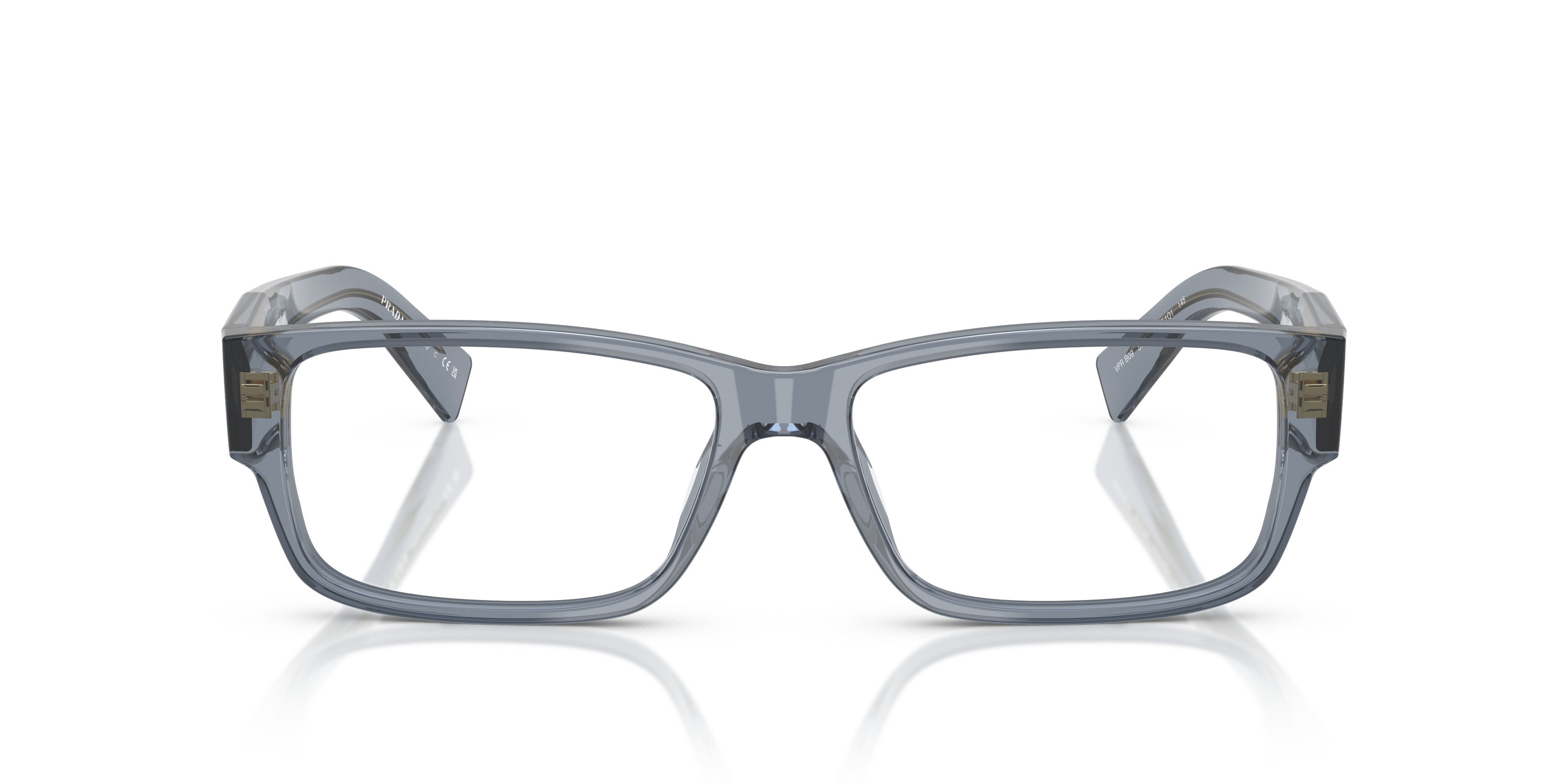 Prada PR B09V 17T1O1  